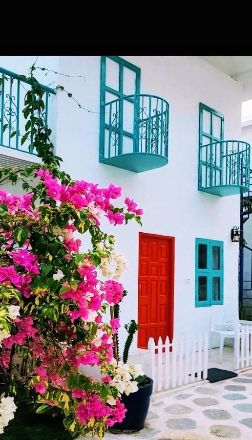 Готель Greek Bay Оровілль Екстер'єр фото